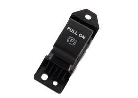 Interruptor De Freno De Estacionamiento - OEM