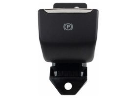 Interruptor De Freno De Estacionamiento Central - OEM