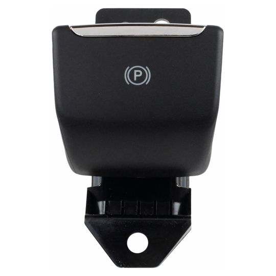 ford-partes-originales-interruptor-de-freno-de-estacionamiento-central-oem-ford-fusion-2017-2020-fusion-0