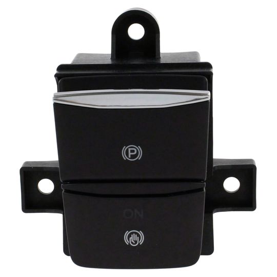 ford-partes-originales-interruptor-de-freno-de-estacionamiento-oem-ford-escape-2020-2026-escape-0 ford-partes-originales-interruptor-de-freno-de-estacionamiento-oem-ford-escape-2020-2026-escape-0