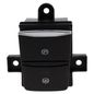 ford-partes-originales-interruptor-de-freno-de-estacionamiento-oem-ford-escape-2020-2026-escape-0