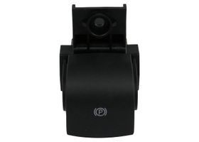 Interruptor De Freno De Estacionamiento - OEM