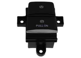 Interruptor De Freno De Estacionamiento - OEM