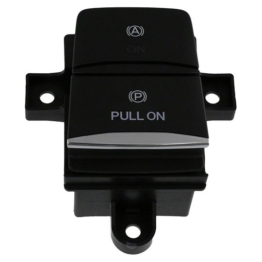 ford-partes-originales-interruptor-de-freno-de-estacionamiento-oem-ford-transit-2021-2026-transit-0