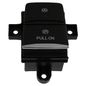 ford-partes-originales-interruptor-de-freno-de-estacionamiento-oem-ford-transit-2021-2026-transit-0