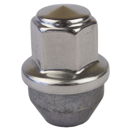 ford-partes-originales-tuerca-de-rueda-oem-ford-lobo-2015-2020-lobo-0