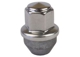 Tuerca De Rueda - OEM