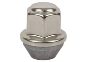 Tuerca De Rueda - OEM