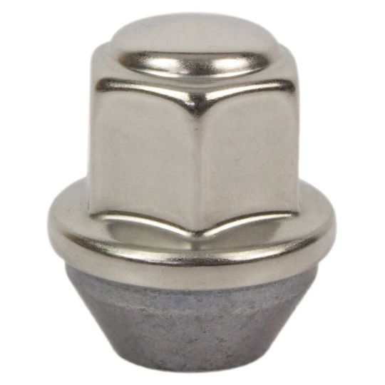 ford-partes-originales-tuerca-de-rueda-oem-ford-bronco-2021-2025-bronco-0