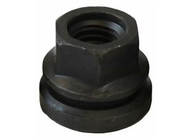 Tuerca De Rueda - OEM
