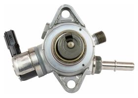 Bomba De Combustible De Alta Presión - OEM