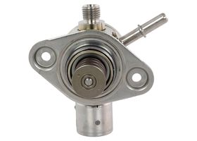 Bomba De Combustible De Alta Presión - OEM