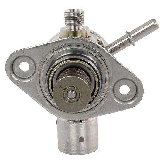 ford-partes-originales-bomba-de-combustible-de-alta-presion-oem-ford-fiesta-2014-2017-fiesta-l3-1-0l-0 ford-partes-originales-bomba-de-combustible-de-alta-presion-oem-ford-fiesta-2014-2017-fiesta-l3-1-0l-0