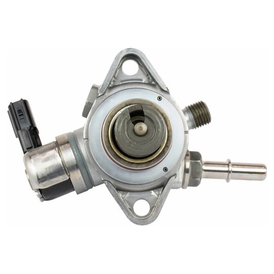 ford-partes-originales-bomba-de-combustible-de-alta-presion-oem-ford-focus-2012-2018-focus-l4-2-0l-0 ford-partes-originales-bomba-de-combustible-de-alta-presion-oem-ford-focus-2012-2018-focus-l4-2-0l-0