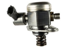 Bomba De Combustible De Alta Presión - OEM