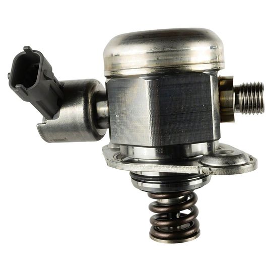 ford-partes-originales-bomba-de-combustible-de-alta-presion-oem-ford-ecosport-2020-2021-ecosport-l3-1-0l-0 ford-partes-originales-bomba-de-combustible-de-alta-presion-oem-ford-ecosport-2020-2021-ecosport-l3-1-0l-0