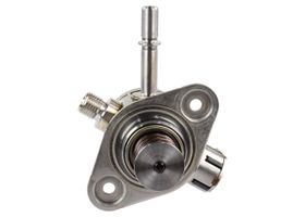 Bomba De Combustible De Alta Presión - OEM