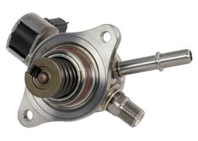 Bomba De Combustible De Alta Presión - OEM