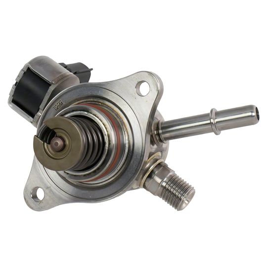 ford-partes-originales-bomba-de-combustible-de-alta-presion-oem-ford-lobo-2018-2020-lobo-v8-5-0l-0 ford-partes-originales-bomba-de-combustible-de-alta-presion-oem-ford-lobo-2018-2020-lobo-v8-5-0l-0