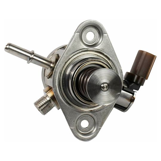 ford-partes-originales-bomba-de-combustible-de-alta-presion-oem-ford-ranger-2019-2024-ranger-l4-2-3l-0 ford-partes-originales-bomba-de-combustible-de-alta-presion-oem-ford-ranger-2019-2024-ranger-l4-2-3l-0