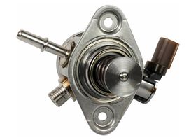 Bomba De Combustible De Alta Presión - OEM