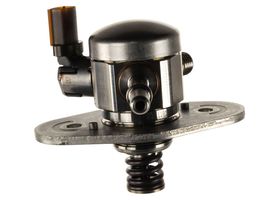 Bomba De Combustible De Alta Presión - OEM