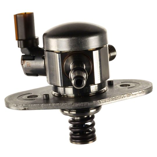 ford-partes-originales-bomba-de-combustible-de-alta-presion-oem-ford-serie-f-2021-2025-f-150-v6-3-5l-0