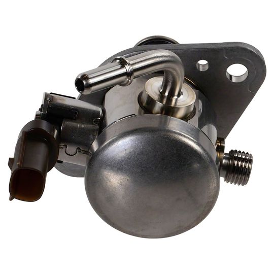 ford-partes-originales-bomba-de-combustible-de-alta-presion-oem-lincoln-nautilus-2024-2026-nautilus-l4-2-0l-0