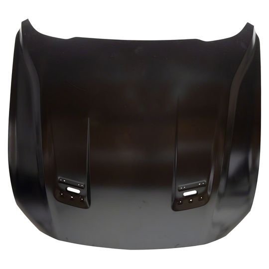 ford-partes-originales-cofre-oem-ford-mustang-2018-2023-mustang-0 ford-partes-originales-cofre-oem-ford-mustang-2018-2023-mustang-0