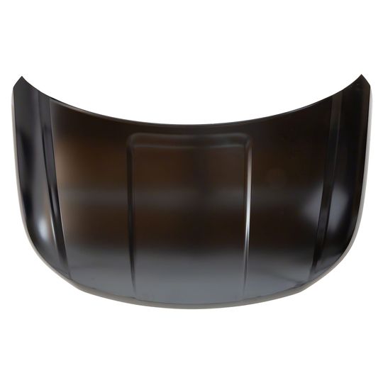 ford-partes-originales-cofre-oem-ford-explorer-2016-2019-explorer-0