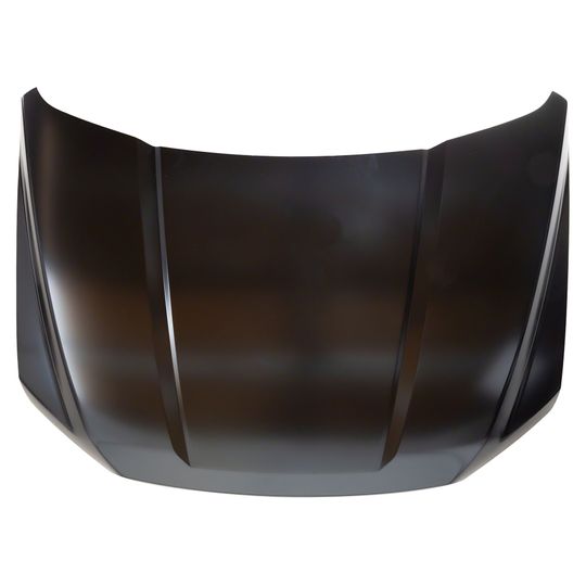 ford-partes-originales-cofre-oem-ford-serie-f-2015-2020-f-150-0