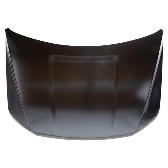 ford-partes-originales-cofre-oem-ford-expedition-2018-2024-expedition-0