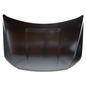 ford-partes-originales-cofre-oem-ford-expedition-2018-2024-expedition-0