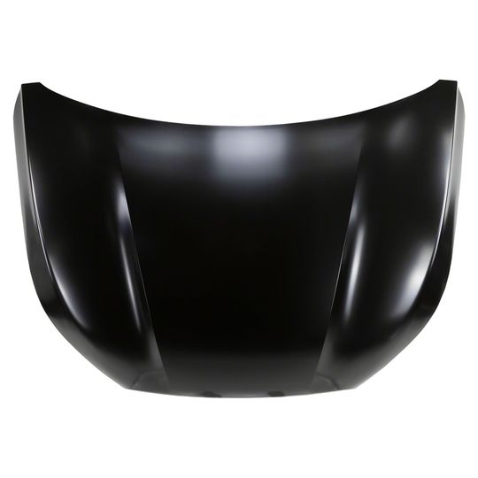 ford-partes-originales-cofre-oem-lincoln-corsair-2020-2026-corsair-0