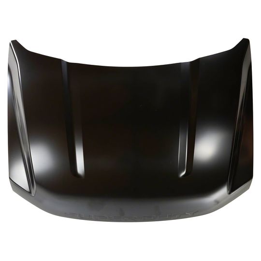 ford-partes-originales-cofre-oem-ford-serie-f-2023-2026-f-600-super-duty-0