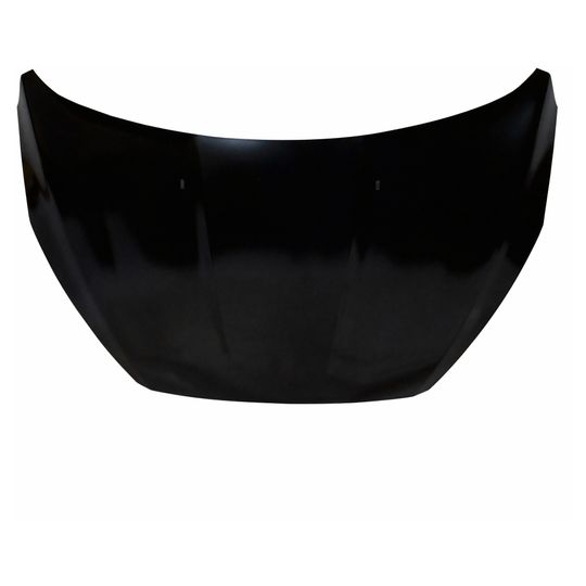 ford-partes-originales-cofre-oem-ford-focus-2015-2018-focus-0