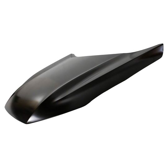 ford-partes-originales-cofre-oem-ford-escape-2023-2026-escape-0