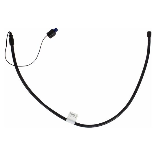 ford-partes-originales-sensor-de-movimiento-de-cajuela-inferior-oem-ford-expedition-2018-2021-expedition-0