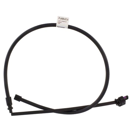 ford-partes-originales-sensor-de-movimiento-de-cajuela-inferior-oem-ford-escape-2013-2019-escape-0 ford-partes-originales-sensor-de-movimiento-de-cajuela-inferior-oem-ford-escape-2013-2019-escape-0