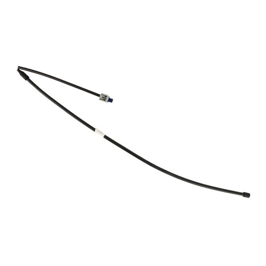 ford-partes-originales-sensor-de-movimiento-de-cajuela-superior-oem-lincoln-mkc-2015-2019-mkc-0 ford-partes-originales-sensor-de-movimiento-de-cajuela-superior-oem-lincoln-mkc-2015-2019-mkc-0