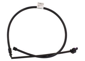 Sensor De Movimiento De Cajuela Inferior - OEM