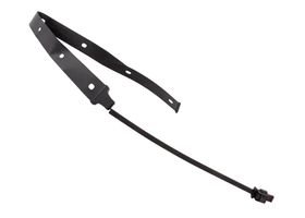 Sensor De Movimiento De Cajuela Superior - OEM