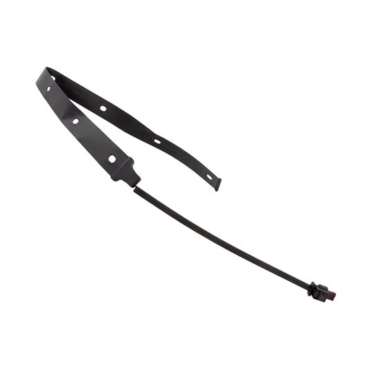 ford-partes-originales-sensor-de-movimiento-de-cajuela-superior-oem-ford-escape-2013-2019-escape-0 ford-partes-originales-sensor-de-movimiento-de-cajuela-superior-oem-ford-escape-2013-2019-escape-0