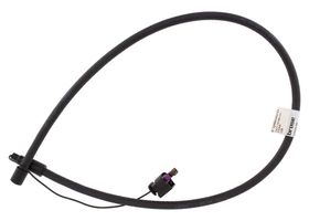 Sensor De Movimiento De Cajuela Superior - OEM