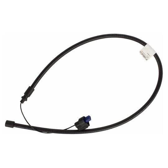 ford-partes-originales-sensor-de-movimiento-de-cajuela-inferior-oem-ford-escape-2020-2026-escape-0 ford-partes-originales-sensor-de-movimiento-de-cajuela-inferior-oem-ford-escape-2020-2026-escape-0