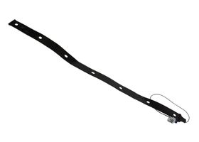 Sensor De Movimiento De Cajuela Superior - OEM