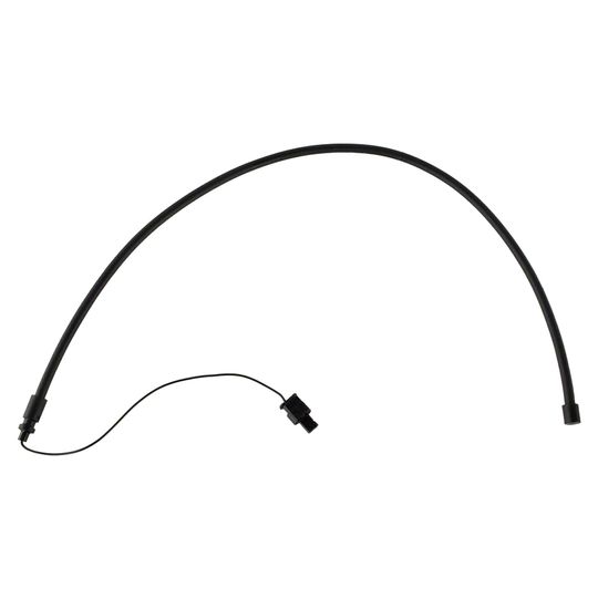 ford-partes-originales-sensor-de-movimiento-de-cajuela-oem-ford-expedition-2022-2024-expedition-0