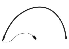 Sensor De Movimiento De Cajuela - OEM