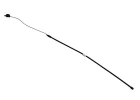 Sensor De Movimiento De Cajuela Superior - OEM