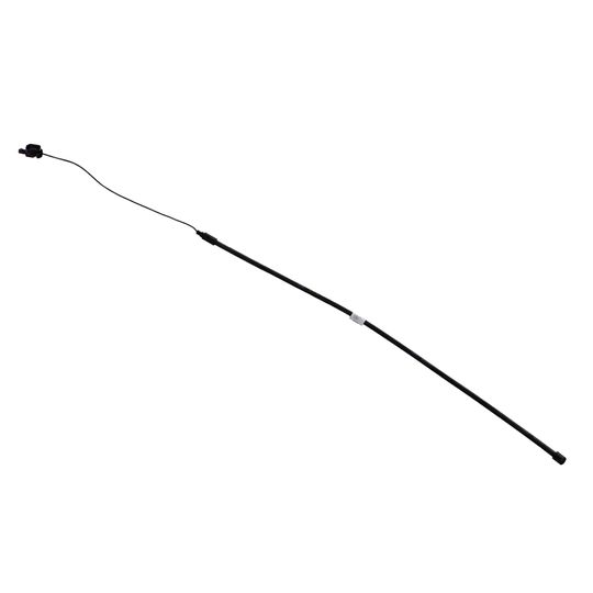 ford-partes-originales-sensor-de-movimiento-de-cajuela-superior-oem-lincoln-navigator-2022-2024-navigator-0 ford-partes-originales-sensor-de-movimiento-de-cajuela-superior-oem-lincoln-navigator-2022-2024-navigator-0